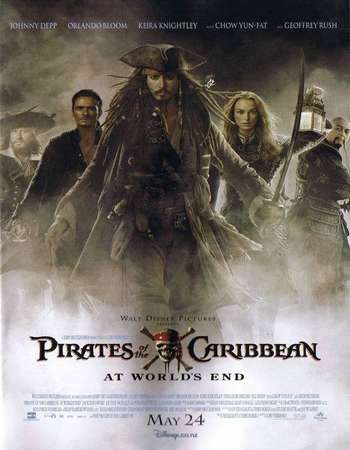 jack sparrow full movie in hindi download